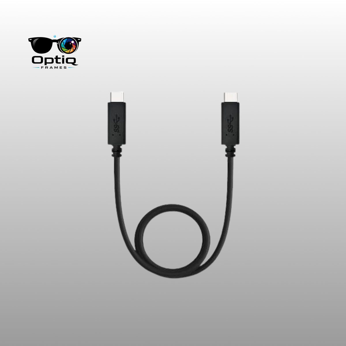 Charger