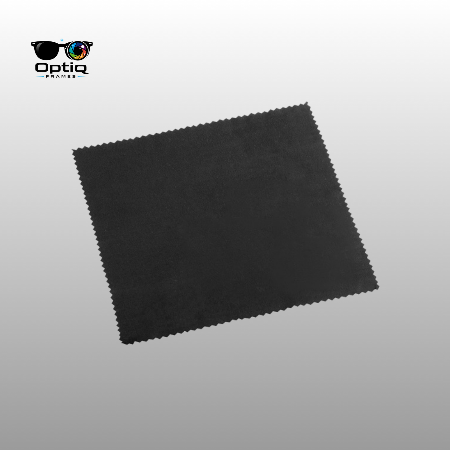 Microfiber Cloth