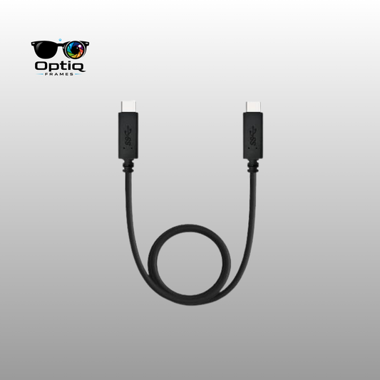 Charger