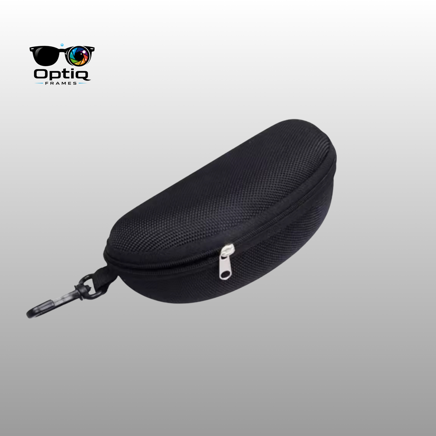Glasses Case