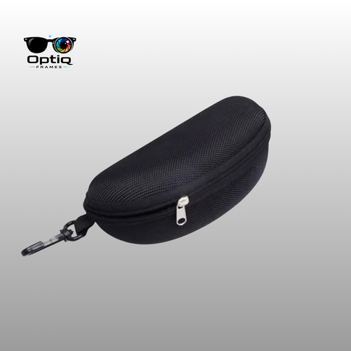 Glasses Case