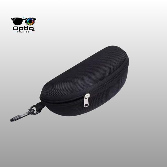 Glasses Case