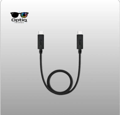 Charger
