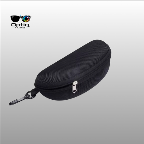 Glasses Case