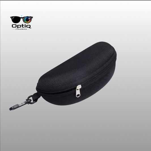Glasses Case